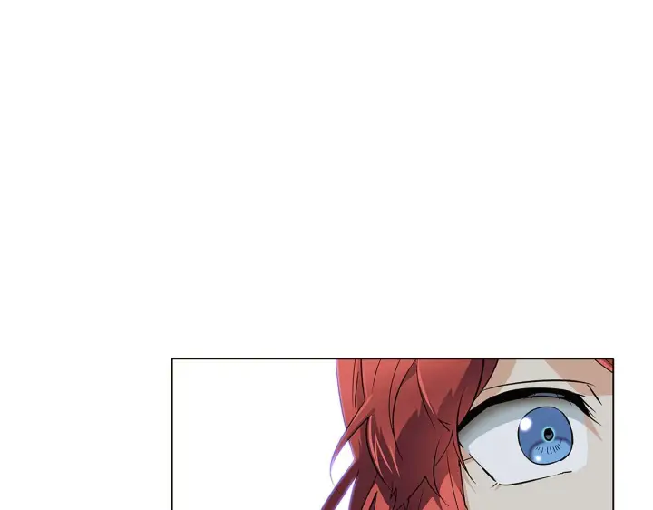《被反派识破了身份》第50话 结婚的目的图227