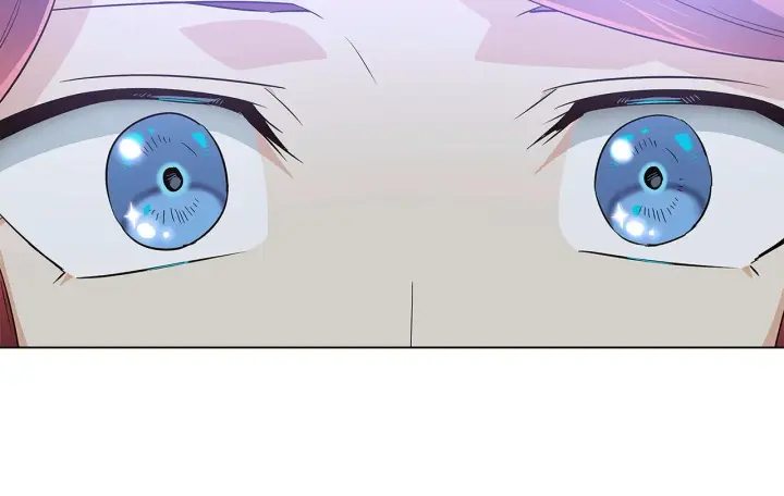 《被反派识破了身份》第50话 结婚的目的图233