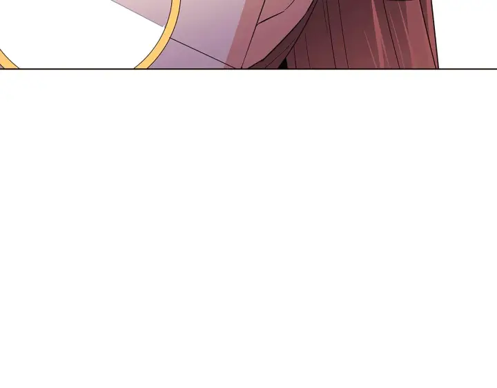 《被反派识破了身份》第50话 结婚的目的图51
