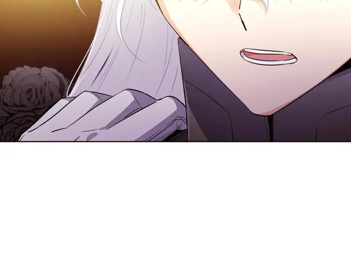 《被反派识破了身份》第50话 结婚的目的图57