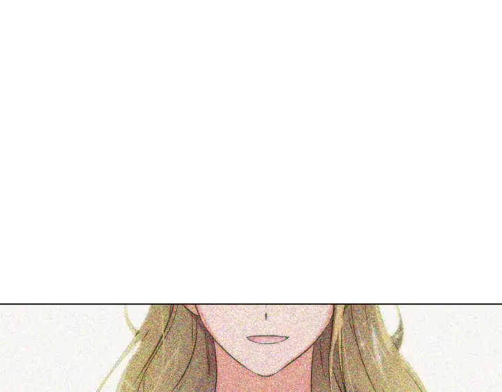 《被反派识破了身份》第50话 结婚的目的图59