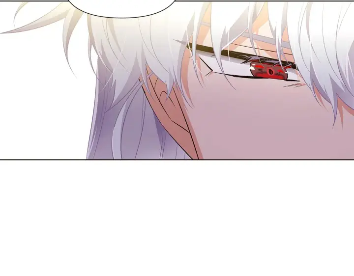 《被反派识破了身份》第50话 结婚的目的图62