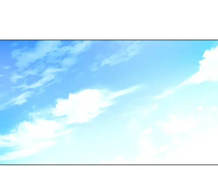 《被反派识破了身份》第50话 结婚的目的图70