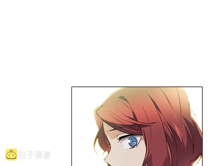 《被反派识破了身份》第50话 结婚的目的图74