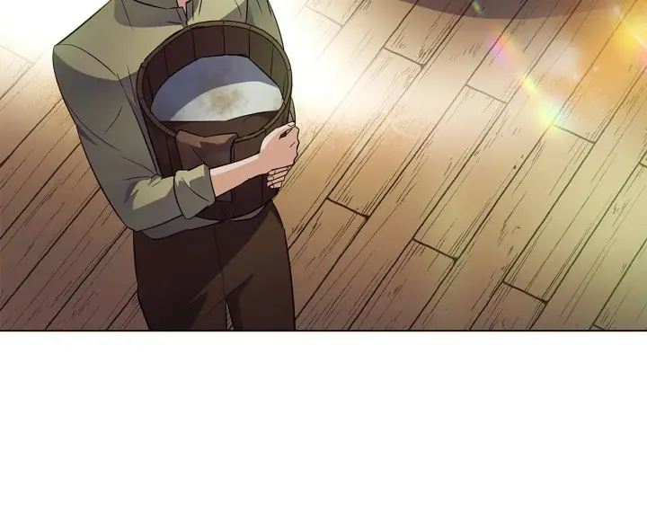 《被反派识破了身份》第50话 结婚的目的图78