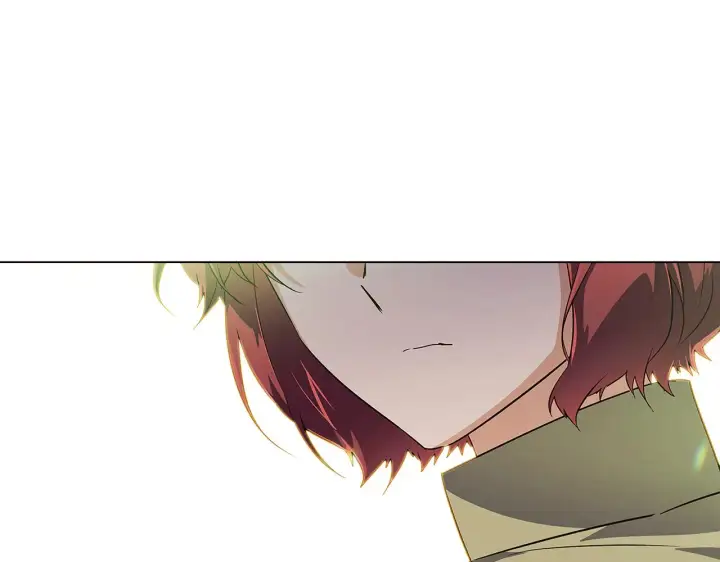 《被反派识破了身份》第50话 结婚的目的图79
