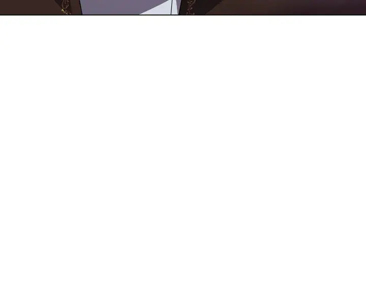 《被反派识破了身份》第51话 信任危机图107