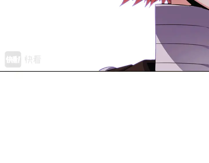 《被反派识破了身份》第51话 信任危机图11