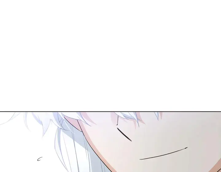 《被反派识破了身份》第51话 信任危机图115