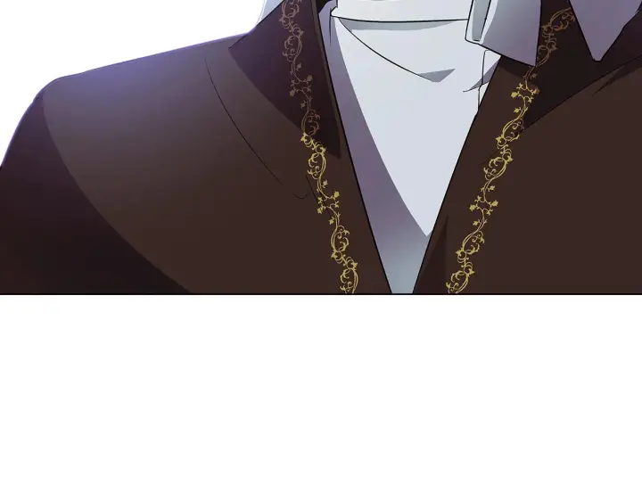 《被反派识破了身份》第51话 信任危机图119