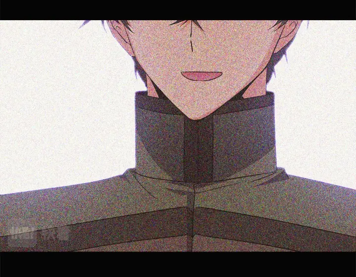 《被反派识破了身份》第51话 信任危机图142