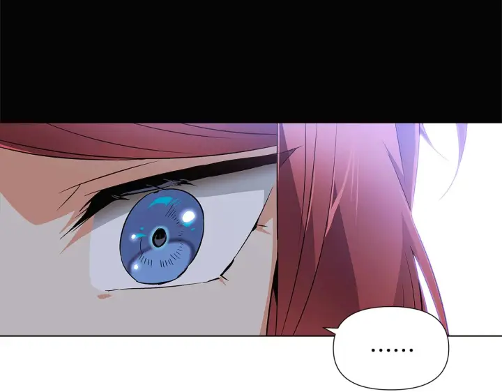 《被反派识破了身份》第51话 信任危机图145