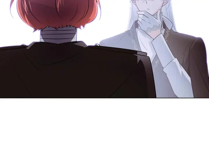 《被反派识破了身份》第51话 信任危机图148