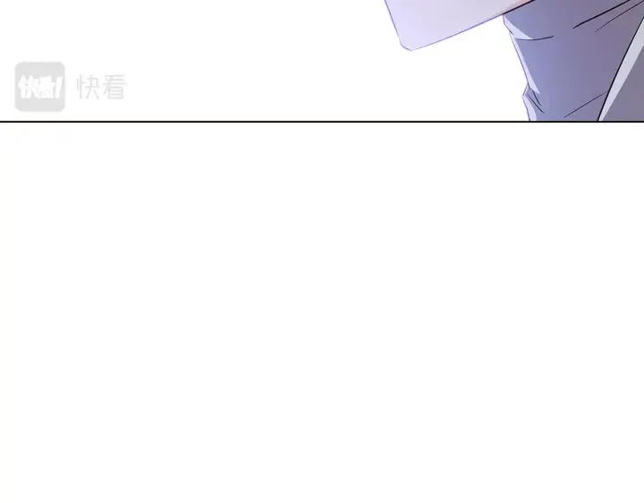 《被反派识破了身份》第51话 信任危机图155