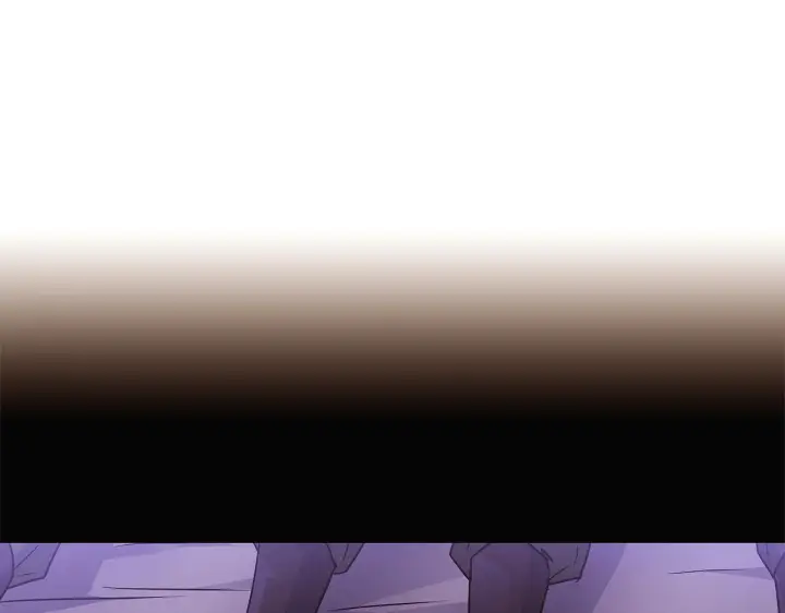 《被反派识破了身份》第51话 信任危机图157