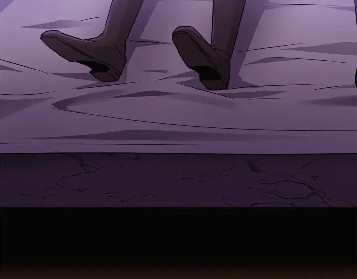 《被反派识破了身份》第51话 信任危机图158