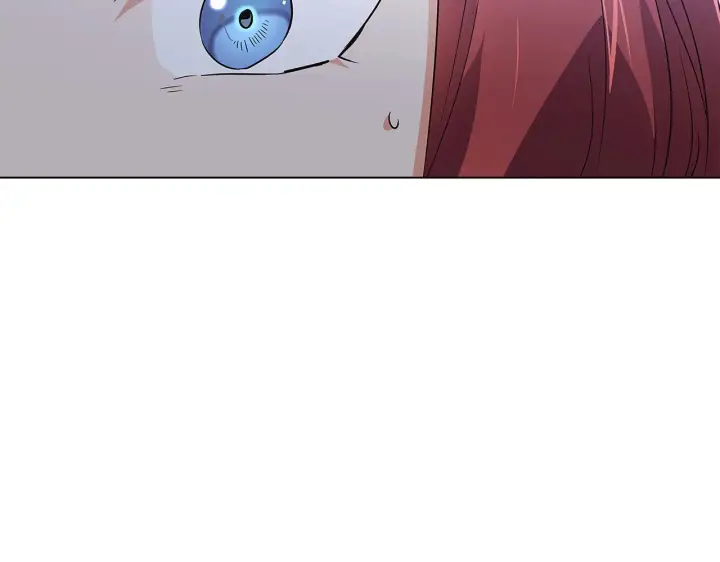 《被反派识破了身份》第51话 信任危机图160