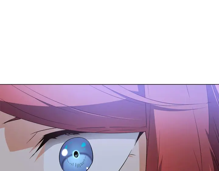《被反派识破了身份》第51话 信任危机图161
