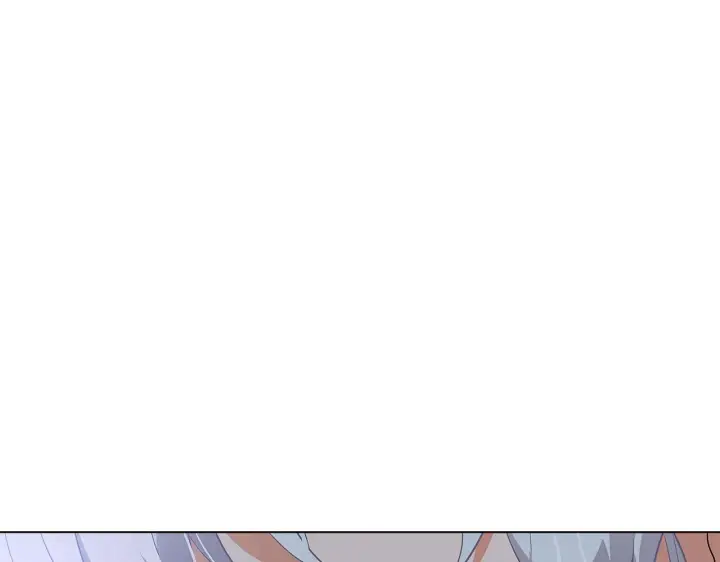 《被反派识破了身份》第51话 信任危机图163