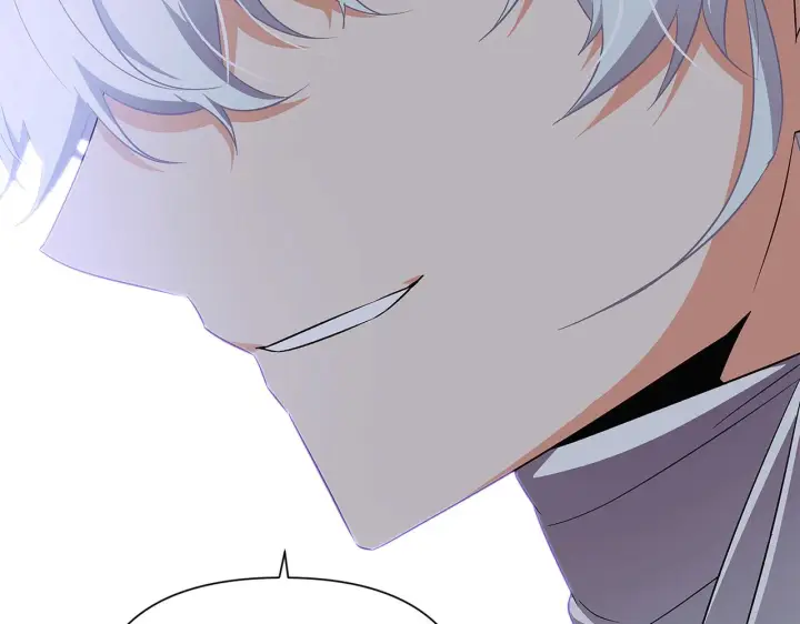 《被反派识破了身份》第51话 信任危机图164