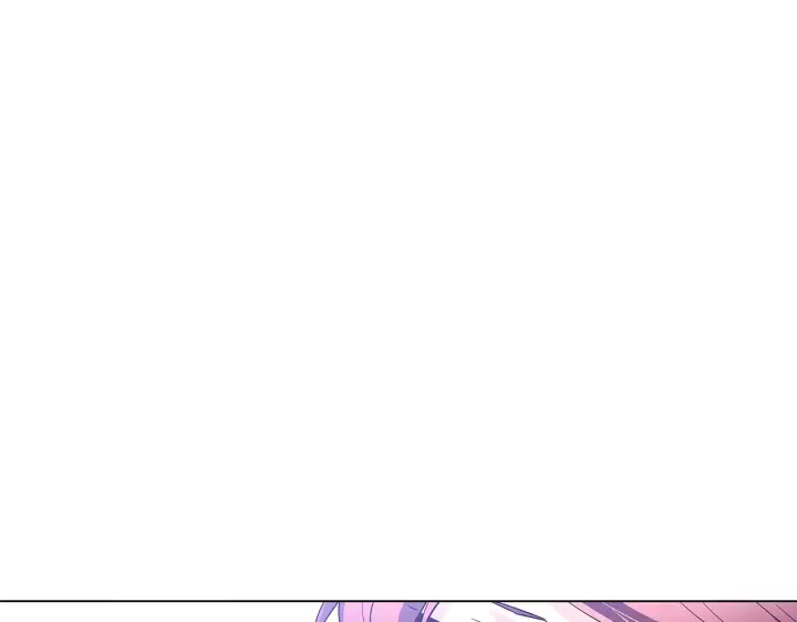 《被反派识破了身份》第51话 信任危机图28