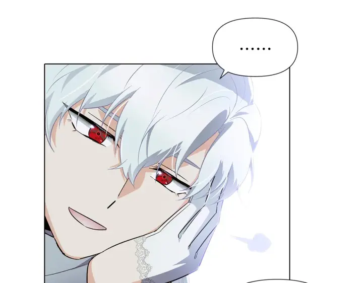 《被反派识破了身份》第51话 信任危机图38