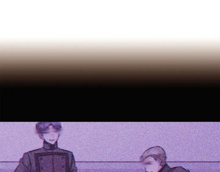 《被反派识破了身份》第51话 信任危机图4