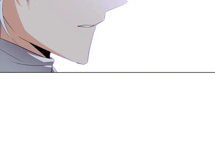 《被反派识破了身份》第51话 信任危机图46