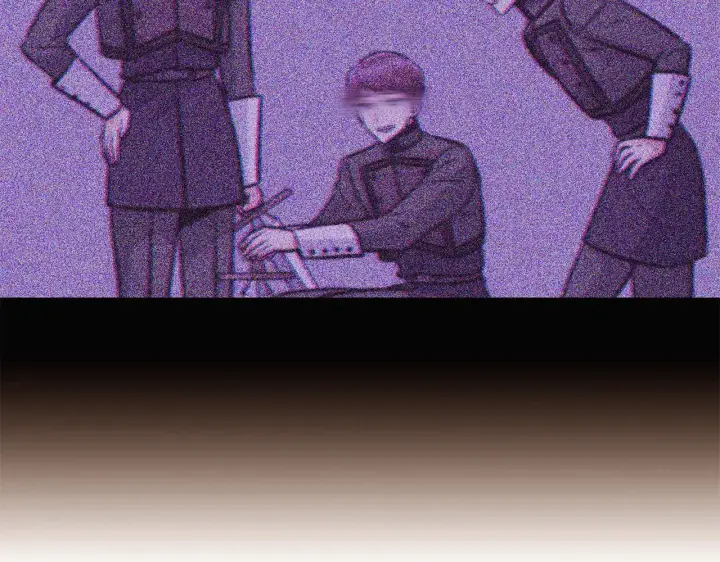 《被反派识破了身份》第51话 信任危机图5