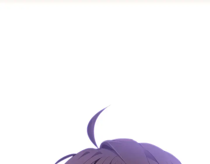 《被反派识破了身份》第51话 信任危机图6