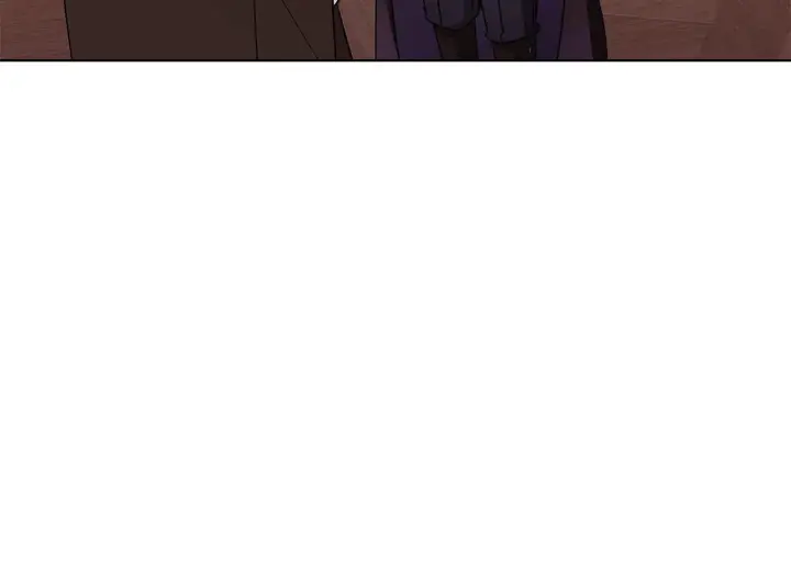 《被反派识破了身份》第51话 信任危机图75