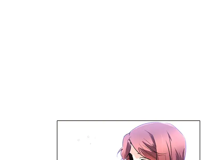 《被反派识破了身份》第51话 信任危机图81