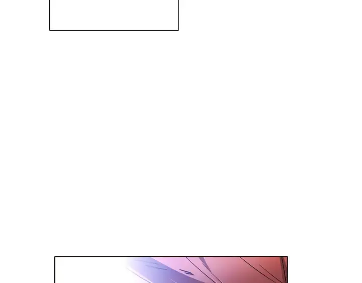 《被反派识破了身份》第51话 信任危机图83