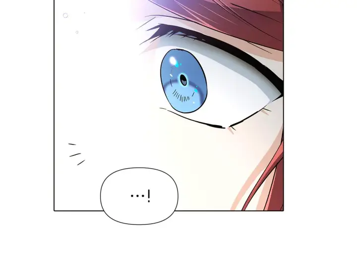 《被反派识破了身份》第51话 信任危机图84