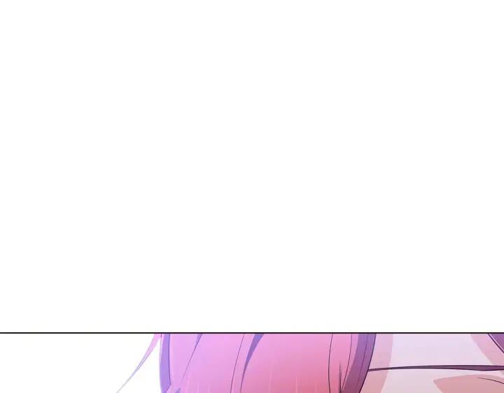 《被反派识破了身份》第51话 信任危机图9