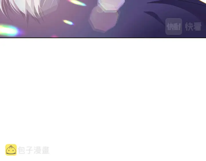 《被反派识破了身份》第52话 噩梦的开始图108