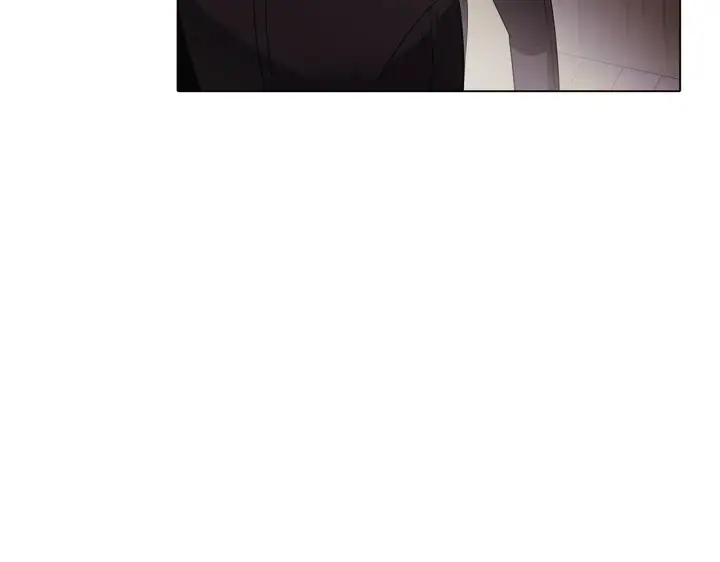 《被反派识破了身份》第52话 噩梦的开始图150