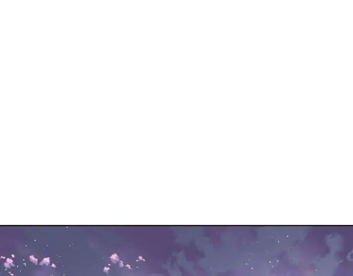 《被反派识破了身份》第52话 噩梦的开始图5