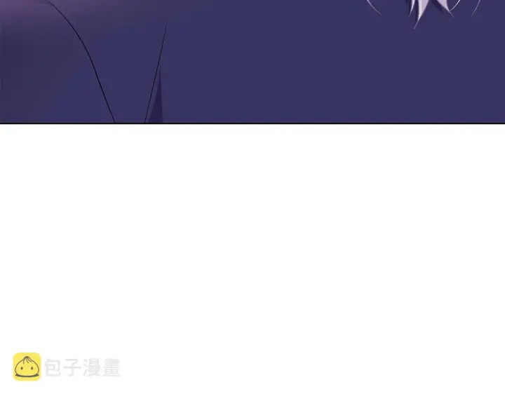 《被反派识破了身份》第52话 噩梦的开始图77