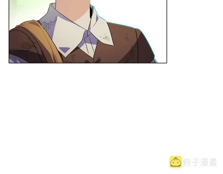 《被反派识破了身份》第53话 可怕的后台图11