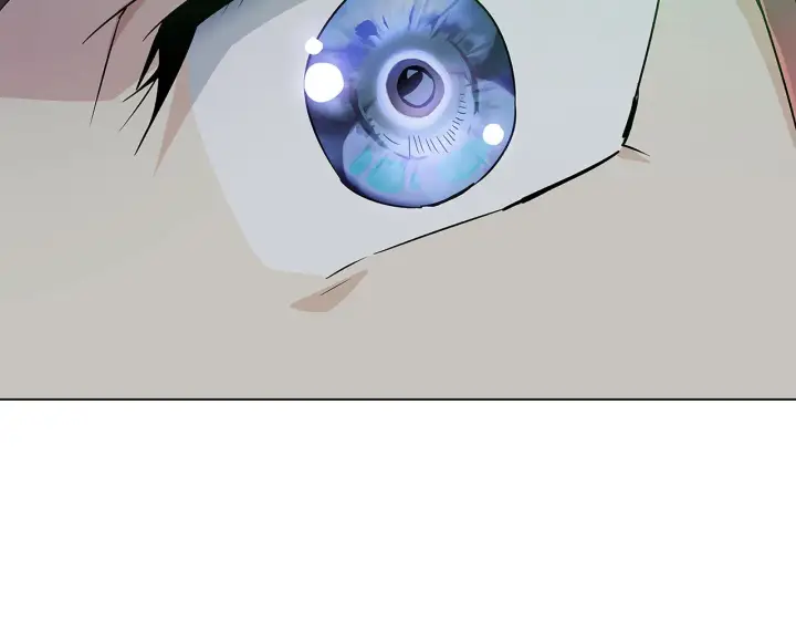 《被反派识破了身份》第53话 可怕的后台图112