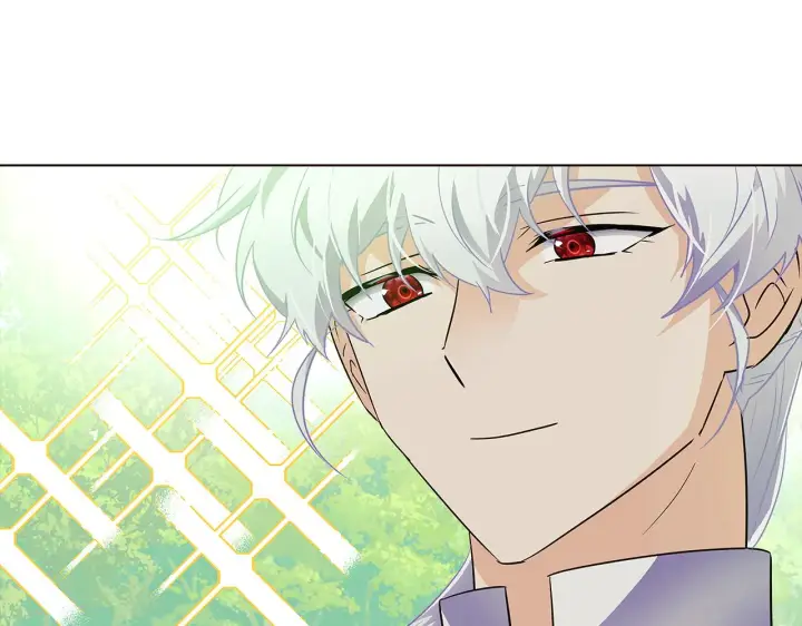 《被反派识破了身份》第53话 可怕的后台图22