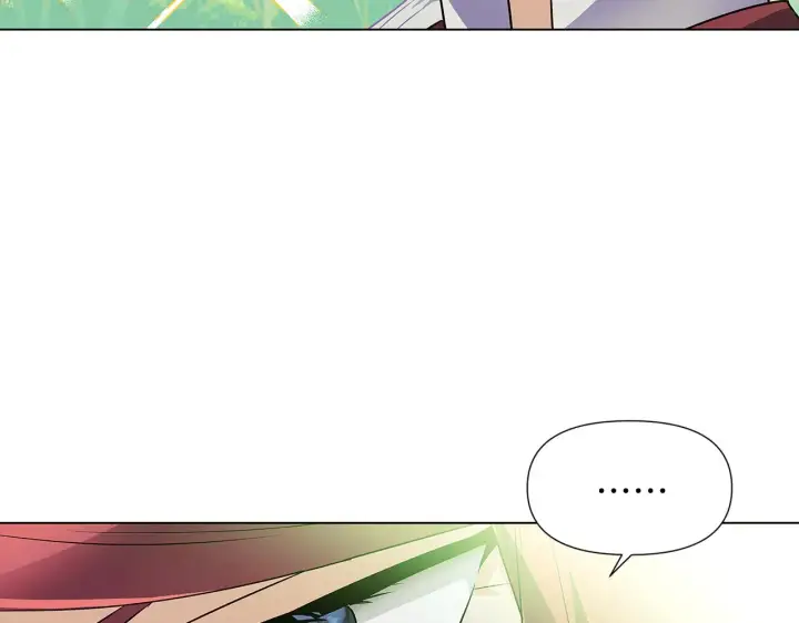 《被反派识破了身份》第53话 可怕的后台图23