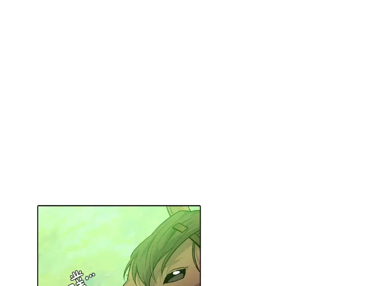 《被反派识破了身份》第53话 可怕的后台图29