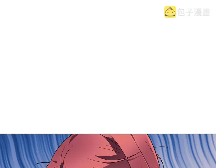《被反派识破了身份》第53话 可怕的后台图34