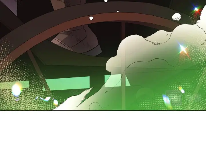 《被反派识破了身份》第53话 可怕的后台图45