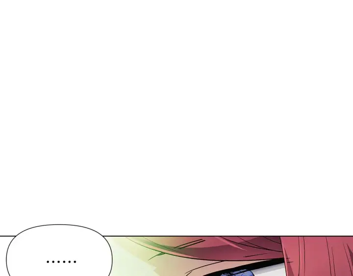 《被反派识破了身份》第53话 可怕的后台图50