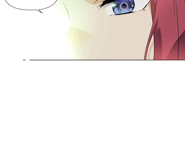 《被反派识破了身份》第53话 可怕的后台图51