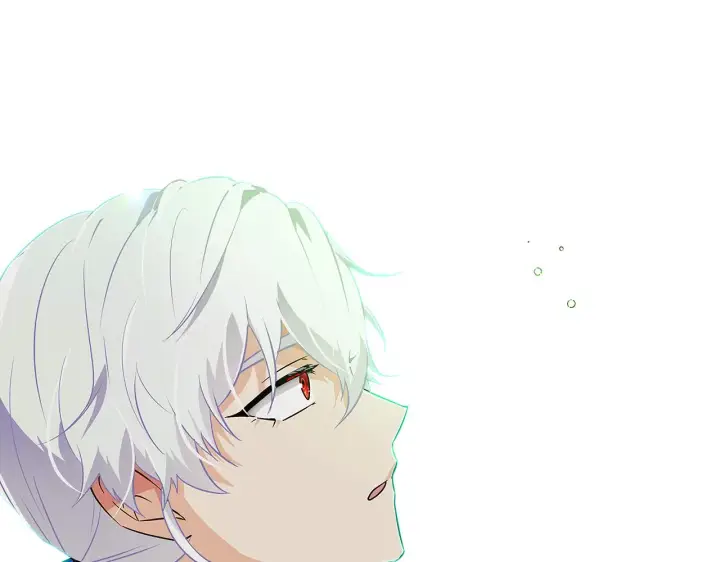 《被反派识破了身份》第53话 可怕的后台图53