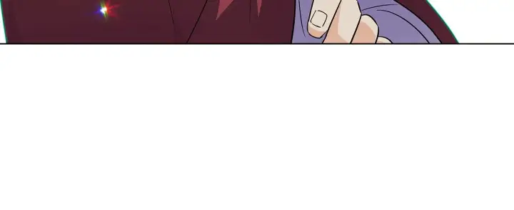 《被反派识破了身份》第53话 可怕的后台图55